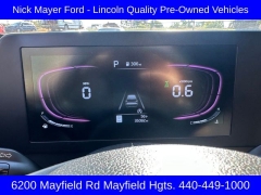 Used 2024  Kia Sportage LX AWD at DriveNow Mayfield near Mayfield Heights, OH