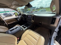 Used 2018  GMC Sierra 3500HD 4WD Crew Cab 167&period;7" Denali at Drive Now Westlake near Westlake&comma; OH