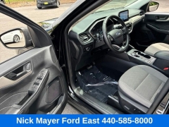Used 2022  Ford Escape SE FWD at DriveNow Mayfield near Mayfield Heights&comma; OH