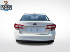 Used 2022  Subaru Impreza 4-door CVT at Drive Now Westlake near Westlake&comma; OH