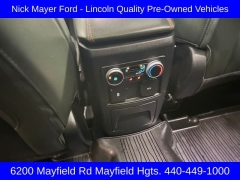 Used 2023 Ford Explorer Timberline 4WD at DriveNow Mayfield near Mayfield Heights, OH