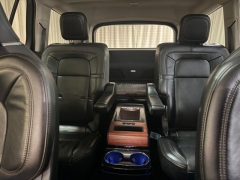 Used 2022  Lincoln Aviator Reserve AWD at Drive Now Westlake near Westlake&comma; OH