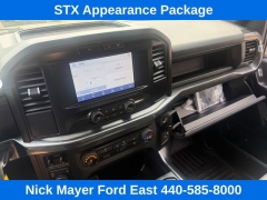 Used 2022  Ford F-150 4WD SuperCrew 5&period;5' Box at Drive Now Westlake near Westlake&comma; OH