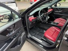Used 2023  Lincoln Corsair Reserve AWD at DriveNow Mayfield near Mayfield Heights&comma; OH
