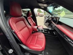 Used 2023  Lincoln Corsair Reserve AWD at DriveNow Mayfield near Mayfield Heights&comma; OH