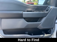 Used 2024  Ford F-150 XLT 4WD SuperCrew Box at Drive Now Westlake near Westlake&comma; OH