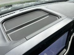 Used 2023  Ford F-150 Lightning 4WD SuperCrew 5&period;5' Box at DriveNow Mayfield near Mayfield Heights&comma; OH