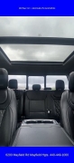 Used 2022 Ford F-150 4WD SuperCrew 5.5' Box at Drive Now Westlake near Westlake, OH