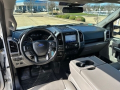 Used 2019  Ford F-150 4WD SuperCrew Box at Drive Now Westlake near Westlake&comma; OH