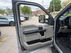 Used 2022  Ford Super Duty F-250 SRW 4WD SuperCab Box at DriveNow Mayfield near Mayfield Heights&comma; OH