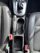 Used 2016  Buick Encore 4d SUV FWD at Drive Now Westlake near Westlake&comma; OH