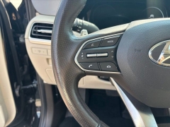 Used 2020  Hyundai Palisade 4d SUV AWD Limited at Drive Now Westlake near Westlake&comma; OH