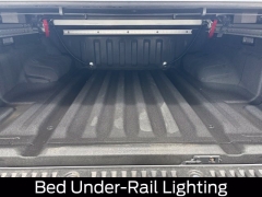 Used 2025  Nissan Frontier Crew Cab 4x4 PRO-4X at DriveNow Mayfield near Mayfield Heights&comma; OH
