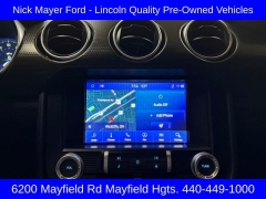 Used 2021 Ford Mustang GT Fastback at DriveNow Mayfield near Mayfield Heights, OH
