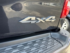 Used 2021  Ram 3500 4WD Longhorn Mega Cab 6'4" Box at Drive Now Westlake near Westlake&comma; OH