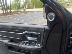 Used 2022  Ram 2500 4WD Laramie Crew Cab 6'4" Box at Drive Now Westlake near Westlake&comma; OH