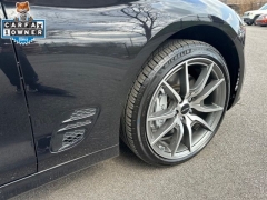 Used 2025  Genesis G70 2&period;5T AWD at DriveNow Mayfield near Mayfield Heights&comma; OH