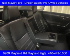 Used 2023 Toyota RAV4 Hybrid XLE Premium AWD at DriveNow Mayfield near Mayfield Heights, OH