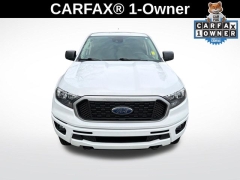 Used 2022  Ford Ranger 4WD SuperCrew 5' Box at Drive Now Westlake near Westlake&comma; OH