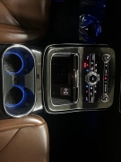 Used 2022 Lincoln Nautilus Reserve AWD at DriveNow Mayfield near Mayfield Heights, OH