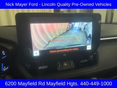 Used 2023 Toyota RAV4 Hybrid XLE Premium AWD at DriveNow Mayfield near Mayfield Heights, OH