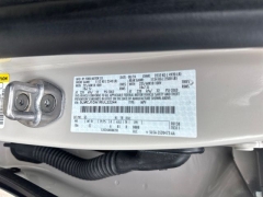 Used 2024  Lincoln Corsair Premiere AWD at Drive Now Westlake near Westlake&comma; OH