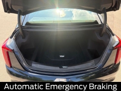 Used 2021  Cadillac CT5 4dr Sdn Premium Luxury at DriveNow Mayfield near Mayfield Heights&comma; OH