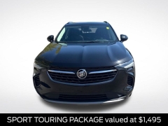 Used 2023  Buick Envision AWD 4dr Essence at DriveNow Mayfield near Mayfield Heights&comma; OH