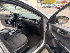 Used 2024  Ford Escape Active FWD at DriveNow Mayfield near Mayfield Heights&comma; OH