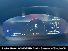 Used 2020  Lincoln Nautilus Reserve AWD at DriveNow Mayfield near Mayfield Heights&comma; OH