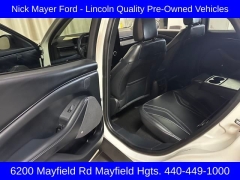 Used 2021 Ford Mustang Mach-E Premium AWD at Drive Now Westlake near Westlake, OH