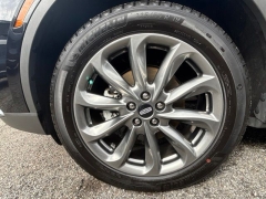 Used 2022  Lincoln Corsair Standard AWD at Drive Now Westlake near Westlake&comma; OH