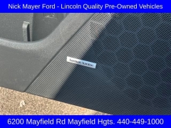 Used 2019 Subaru Crosstrek 4d SUV 2.0i Limited at Drive Now Westlake near Westlake, OH