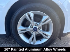 Used 2013  Ford Focus 4d Sedan SE at DriveNow Mayfield near Mayfield Heights&comma; OH
