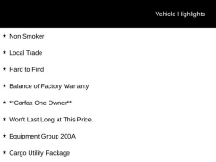 Used 2022 Lincoln Nautilus Reserve AWD at Drive Now Westlake near Westlake, OH