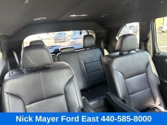 Used 2024  GMC Acadia FWD 4dr Elevation at Drive Now Westlake near Westlake&comma; OH