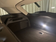 Used 2022  Lincoln Nautilus Standard AWD at DriveNow Mayfield near Mayfield Heights&comma; OH