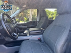 Used 2024  Ford F-150 XLT 4WD SuperCrew Box at Drive Now Westlake near Westlake&comma; OH