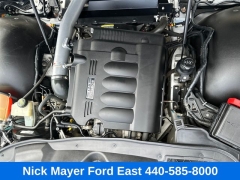 Used 2007  Pontiac Solstice 2dr Convertible at Drive Now Westlake near Westlake&comma; OH