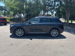 Used 2021  Lincoln Corsair Standard AWD at Drive Now Westlake near Westlake&comma; OH