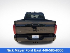Used 2022  Toyota Tundra 2WD SR CrewMax 5&period;5ft Bed at DriveNow Mayfield near Mayfield Heights&comma; OH
