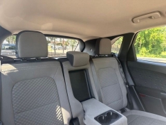 Used 2020  Ford Escape 4d SUV FWD SE at Drive Now Westlake near Westlake&comma; OH