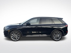 Used 2022  Lincoln Corsair Standard AWD at DriveNow Mayfield near Mayfield Heights&comma; OH