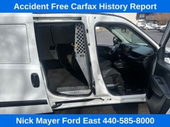 Used 2022  Ram ProMaster City Wagon Wagon at DriveNow Mayfield near Mayfield Heights&comma; OH