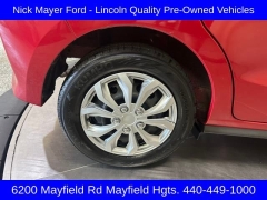 Used 2021 Mitsubishi Mirage ES at Drive Now Westlake near Westlake, OH