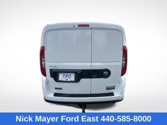Used 2022  Ram ProMaster City Wagon Wagon at DriveNow Mayfield near Mayfield Heights&comma; OH