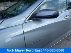 Used 2024  Chevrolet Malibu 4dr Sdn 1LT at DriveNow Mayfield near Mayfield Heights&comma; OH