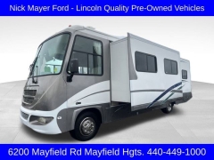 Used 2003 GULFSTREAM GULFSTREAM at DriveNow Mayfield near Mayfield Heights, OH