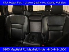 Used 2020  Honda Pilot 4d SUV AWD EX-L at DriveNow Mayfield near Mayfield Heights&comma; OH