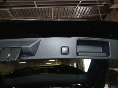 Used 2024  Ford Escape ST-Line AWD at DriveNow Mayfield near Mayfield Heights&comma; OH